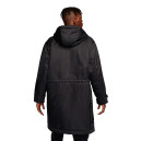 Куртка Nike CLUB STADIUM PARKA FB7320-010