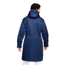 Куртка Nike CLUB STADIUM PARKA FB7320-410