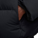 Куртка Nike CLUB PUFFER FB7368-010
