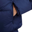 Куртка Nike CLUB PUFFER FB7368-410
