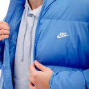 Куртка Nike CLUB PUFFER FB7368-450