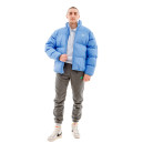 Куртка Nike CLUB PUFFER FB7368-450