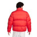 Куртка Nike CLUB PUFFER FB7368-657