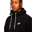 Куртка Nike CLUB FB7397-010