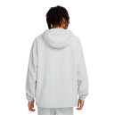 Куртка Nike CLUB FB7397-077