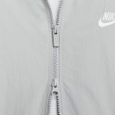 Куртка Nike CLUB FB7397-077