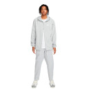 Куртка Nike CLUB FB7397-077