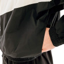 Куртка Nike SWOOSH FB7877-010