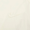 Куртка Nike SWOOSH FB7877-113