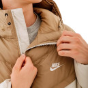 Куртка Nike NK SF WR PL-FLD HD JKT FB8185-247