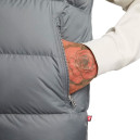 Жилетка Nike SF WR PL-FLD VEST FB8193-077