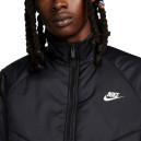 Куртка Nike MIDWEIGHT PUFFER FB8195-010