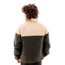 Куртка Nike MIDWEIGHT PUFFER FB8195-011