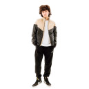 Куртка Nike MIDWEIGHT PUFFER FB8195-011