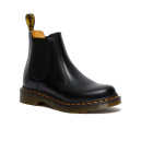 Dr. Martens 2976 Smooth Leather Chealsea Boots 26695001