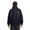 Ветровка Nike NK WR ANORAK JKT DQ4910-010