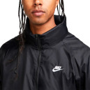 Ветровка Nike NK WR ANORAK JKT DQ4910-010