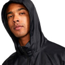 Ветровка Nike NK WR ANORAK JKT DQ4910-010