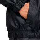 Ветровка Nike NK WR ANORAK JKT DQ4910-010