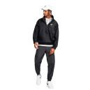 Ветровка Nike NK WR ANORAK JKT DQ4910-010