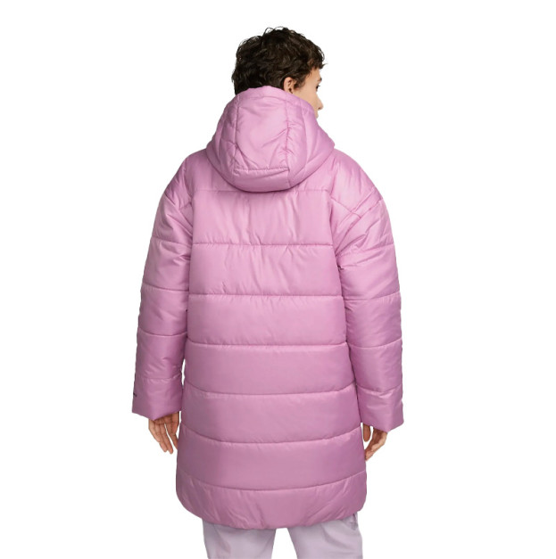 Куртка Nike NSW SYN TF RPL HD PARKA DX1798-522