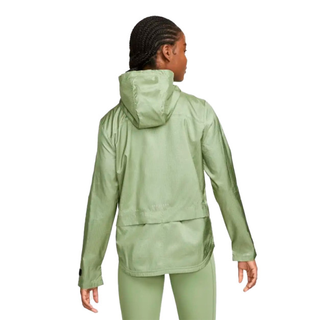 Ветровка Nike NK ESSENTIAL JACKET CU3217-386