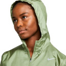 Вітрівка Nike NK ESSENTIAL JACKET CU3217-386