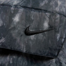Вітрівка Nike NSW WAVE DYE WVN PO JKT A3 DV7936-010