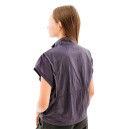 Ветровка Nike RPL CTY RDY SS JACKET DX0150-015