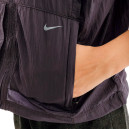 Ветровка Nike RPL CTY RDY SS JACKET DX0150-015