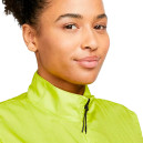 Ветровка Nike NK RPL CTY RDY SS JACKET DX0150-308