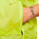 Ветровка Nike NK RPL CTY RDY SS JACKET DX0150-308