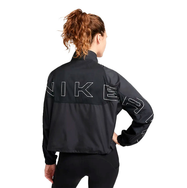 Ветровка Nike NK DF AIR JACKET DX0263-010