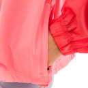 Вітрівка Nike NK DF AIR JACKET DX0263-611