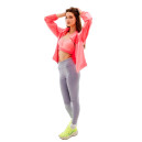 Вітрівка Nike NK DF AIR JACKET DX0263-611