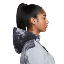 Вітрівка Nike NK TRAIL REPEL JKT DX1041-011