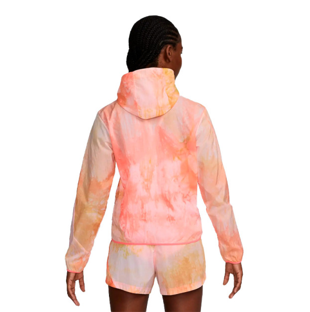 Ветровка Nike NK TRAIL REPEL JKT DX1041-611