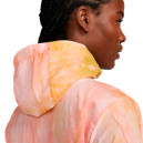 Вітрівка Nike NK TRAIL REPEL JKT DX1041-611