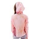 Вітрівка Nike NK TRAIL REPEL JKT DX1041-756