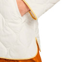 Куртка Nike NSW JACKET SU FD4239-030