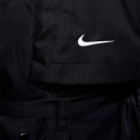 Тренч Nike TRENCH SU FB4521-010