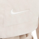Тренч Nike TRENCH SU FB4521-104