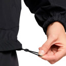 Куртка Nike SWIFT SF JKT FB7492-010