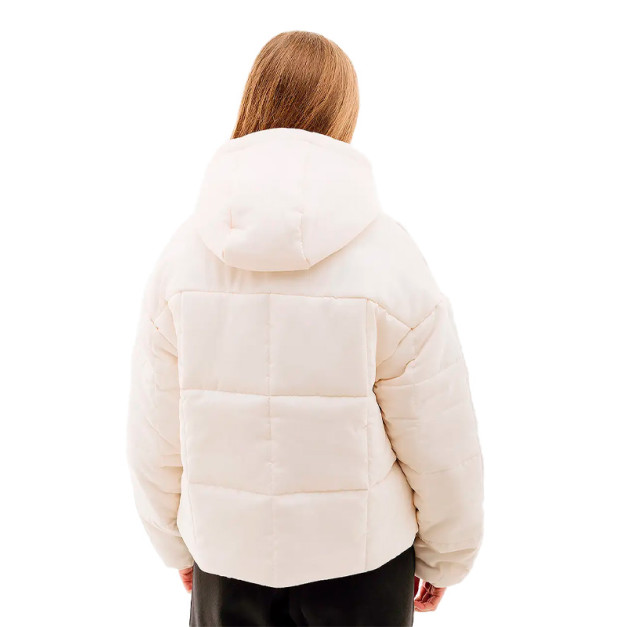 Куртка Nike CLSC PUFFER FB7672-838