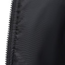 Куртка Nike TF THRMR CLSC PARKA FB7675-010