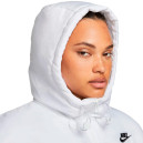 Куртка Nike CLSC PARKA FB7675-100