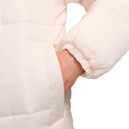 Куртка Nike CLSC PARKA FB7675-838