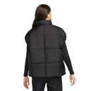 Жилетка Nike CLSC VEST FB7679-010