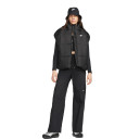 Жилетка Nike CLSC VEST FB7679-010