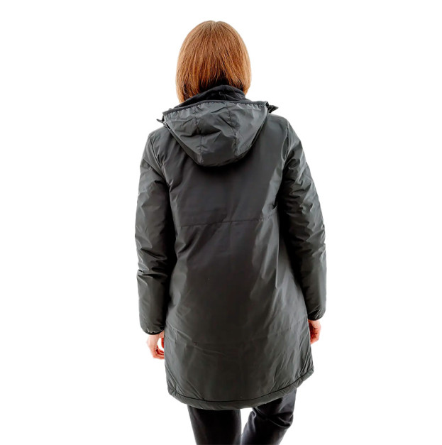 Куртка Nike FL RPL PARK20 SDF JKT DC8036-010